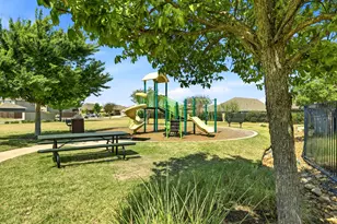 1001 Swan Flower St, Leander, TX 78641 - Photo 30