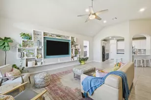 1001 Swan Flower St, Leander, TX 78641 - Photo 12