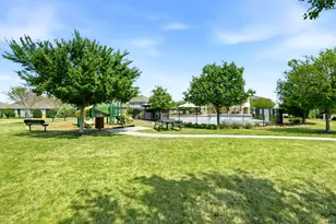 1001 Swan Flower St, Leander, TX 78641 - Photo 28