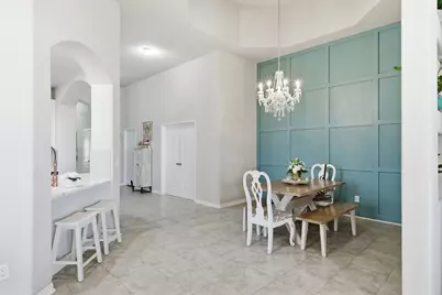 1001 Swan Flower Street, Leander, TX 78641 - Photo 14