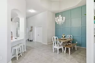 1001 Swan Flower St, Leander, TX 78641 - Photo 14