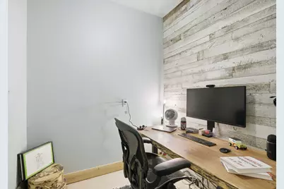 1001 Swan Flower Street, Leander, TX 78641 - Photo 24