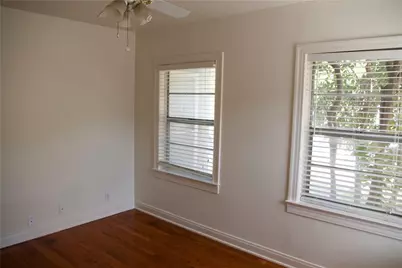 5510 Avenue F, Austin, TX 78751 - Photo 10