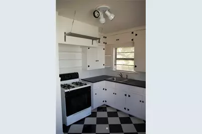 5510 Avenue F, Austin, TX 78751 - Photo 6