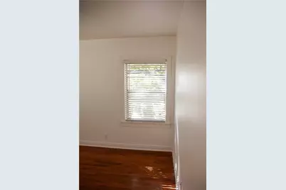 5510 Avenue F, Austin, TX 78751 - Photo 18