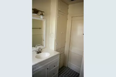 5510 Avenue F, Austin, TX 78751 - Photo 12