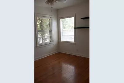 5510 Avenue F, Austin, TX 78751 - Photo 8