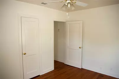 5510 Avenue F, Austin, TX 78751 - Photo 16