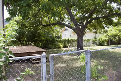 5510 Avenue F, Austin, TX 78751 - Photo 14