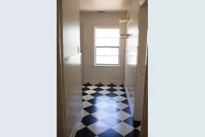 5510 Avenue F, Austin, TX 78751 - Photo 4