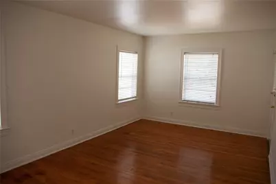 5510 Avenue F, Austin, TX 78751 - Photo 2