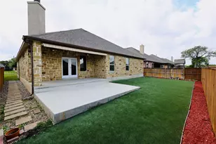 239 Bamberger Ave, New Braunfels, TX 78132 - Photo 34
