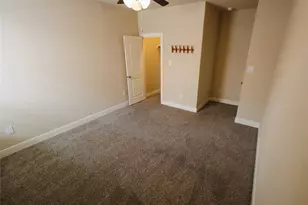 239 Bamberger Ave, New Braunfels, TX 78132 - Photo 16