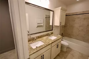 239 Bamberger Ave, New Braunfels, TX 78132 - Photo 18
