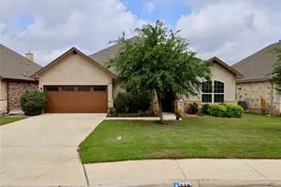 239 Bamberger Ave, New Braunfels, TX 78132 - Photo 2