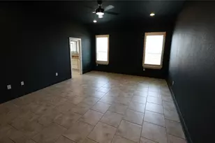 239 Bamberger Ave, New Braunfels, TX 78132 - Photo 20