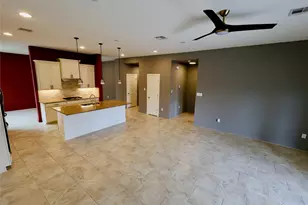 239 Bamberger Ave, New Braunfels, TX 78132 - Photo 14