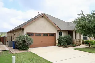 239 Bamberger Ave, New Braunfels, TX 78132 - Photo 30
