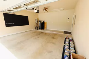 239 Bamberger Ave, New Braunfels, TX 78132 - Photo 28