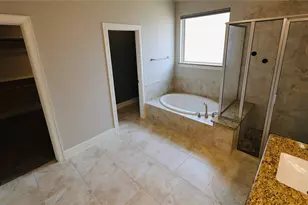239 Bamberger Ave, New Braunfels, TX 78132 - Photo 24