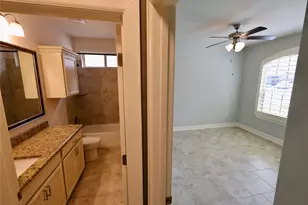 239 Bamberger Ave, New Braunfels, TX 78132 - Photo 6