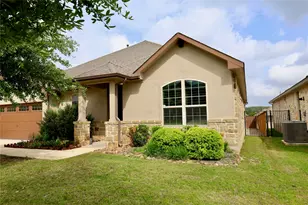 239 Bamberger Ave, New Braunfels, TX 78132 - Photo 4