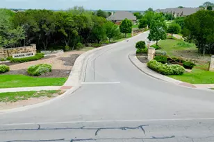 239 Bamberger Ave, New Braunfels, TX 78132 - Photo 38