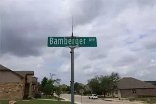239 Bamberger Ave, New Braunfels, TX 78132 - Photo 36
