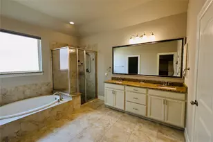 239 Bamberger Ave, New Braunfels, TX 78132 - Photo 22