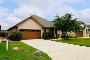 239 Bamberger Ave, New Braunfels, TX 78132 - Photo 1