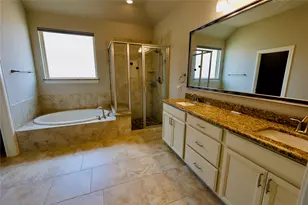 239 Bamberger Ave, New Braunfels, TX 78132 - Photo 26