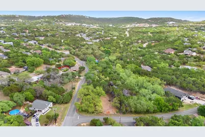 20404 Ridgeview Road, Leander, TX 78645 - Photo 6