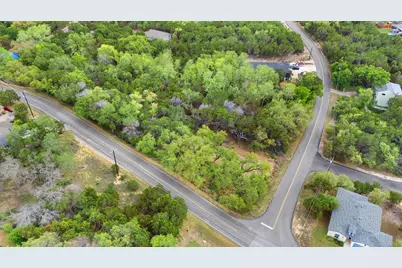 20404 Ridgeview Road, Leander, TX 78645 - Photo 8