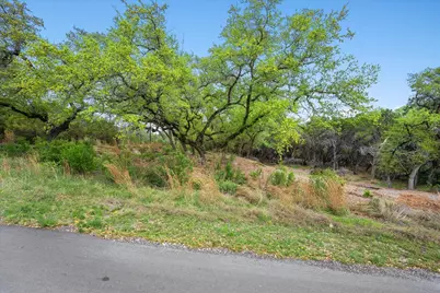 20404 Ridgeview Road, Leander, TX 78645 - Photo 16