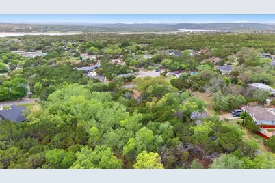 20404 Ridgeview Road, Leander, TX 78645 - Photo 20