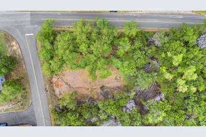 20404 Ridgeview Road, Leander, TX 78645 - Photo 4