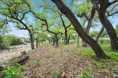 20404 Ridgeview Road, Leander, TX 78645 - Photo 14