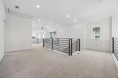 1336 Kneehigh Lane, Georgetown, TX 78633 - Photo 6