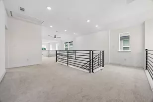 1336 Kneehigh Ln, Georgetown, TX 78633 - Photo 6