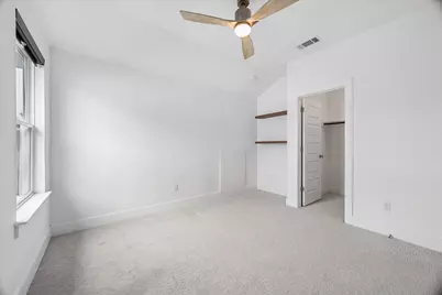 1336 Kneehigh Lane, Georgetown, TX 78633 - Photo 8