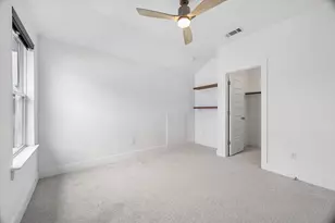1336 Kneehigh Ln, Georgetown, TX 78633 - Photo 8