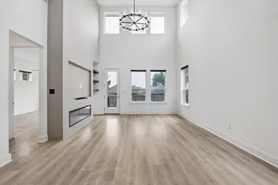 1336 Kneehigh Lane, Georgetown, TX 78633 - Photo 2