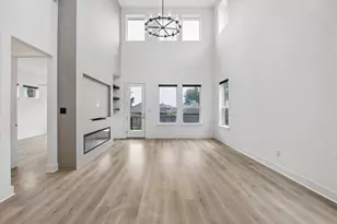 1336 Kneehigh Ln, Georgetown, TX 78633 - Photo 2