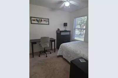 2408 McCook Drive, Georgetown, TX 78626 - Photo 12