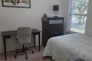 2408 McCook Dr, Georgetown, TX 78626 - Photo 12