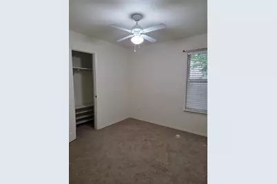 2408 McCook Drive, Georgetown, TX 78626 - Photo 14