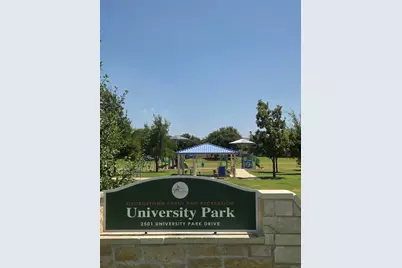 2408 McCook Drive, Georgetown, TX 78626 - Photo 18