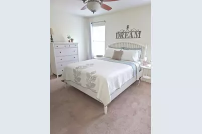 2408 McCook Drive, Georgetown, TX 78626 - Photo 8