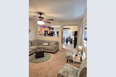2408 McCook Drive, Georgetown, TX 78626 - Photo 2