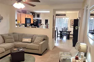 2408 McCook Dr, Georgetown, TX 78626 - Photo 2